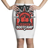 plissken's bootcamp Pencil Skirts