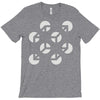 use your illusion T-Shirt