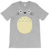 Totoro Costume T-Shirt