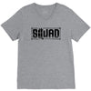 fahrie77 V-Neck Tee