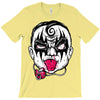 kid rock T-Shirt