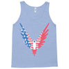 Maverick Tank Top