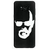 breaking bad   walter Samsung Galaxy S8