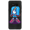 used to be cool Samsung Galaxy S8