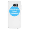 american apparel Samsung Galaxy S7 Edge