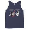 i am your father Tank Top