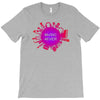 music 4ever trending T-Shirt