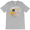 my boxer stole my heart T-Shirt