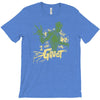 i am groot T-Shirt