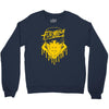 furiosa Crewneck Sweatshirt