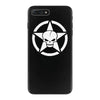 army skull iPhone 7 Plus Case