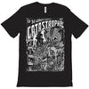 catastrophe T-Shirt
