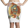 zombie new Pencil Skirts
