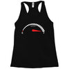 Full Energy Racerback Tank