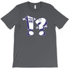 expressions T-Shirt