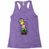 now i have a fireflower Racerback Tank