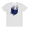 crystal seer All Over Women's T-shirt