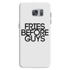 fries before guys Samsung Galaxy S7