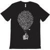 up T-Shirt