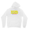 Estar Guars Lightsaber Unisex Hoodie