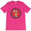 Rrrrr T-Shirt