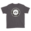 new era in the world Youth Tee