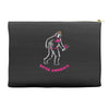 myth america Accessory Pouches