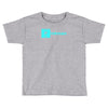 pinkman Toddler T-shirt