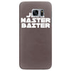 jedi master baiter Samsung Galaxy S7 Edge