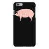 it's all good iPhone 6 Plus/6s Plus Case