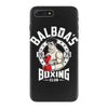 Rock Boxing Club iPhone 7 Plus Case