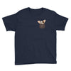 Cute Youth Tee