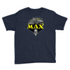 mad mask Youth Tee