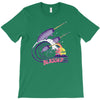 blessed T-Shirt