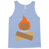 campfire tradition Tank Top