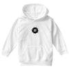 fahrie77 Youth Hoodie