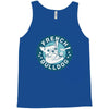 need coffee Tank Top