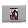 b shirt Accessory Pouches