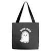 boo boo Tote Bags