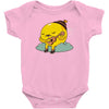 melowmoon Baby Onesie
