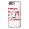 mogwai warning iPhone 8 Plus