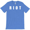 riot T-Shirt
