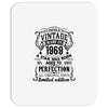 Vintage 1969 Mousepad