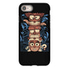 crazy totem iPhone 8