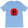 fahrie77 T-Shirt