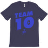 team 10 T-Shirt