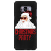 christmas party Samsung Galaxy S8 Plus