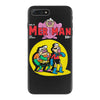 merman iPhone 7 Plus Case