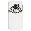 panther (2) Samsung Galaxy S7 Edge