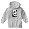 peek Youth Hoodie